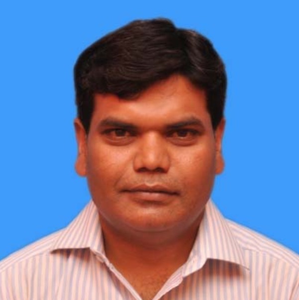 Jayaprakash Raju | Meritum Wealth | Bangalore