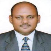 Jeyvenkatesh Rajagopal | Gain Orbit | Coimbatore