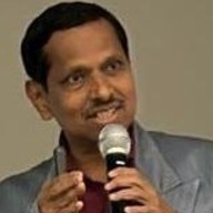 Jitendra  Joshi | Acornia Investment Services pvt Ltd | Pune