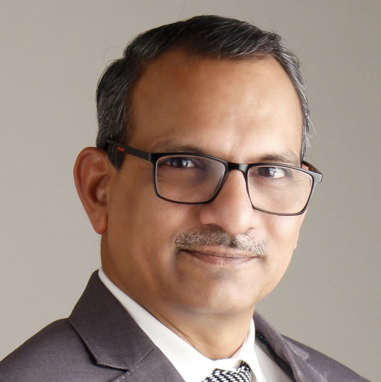 Johnson Dsilva | JD Finserv | Mumbai