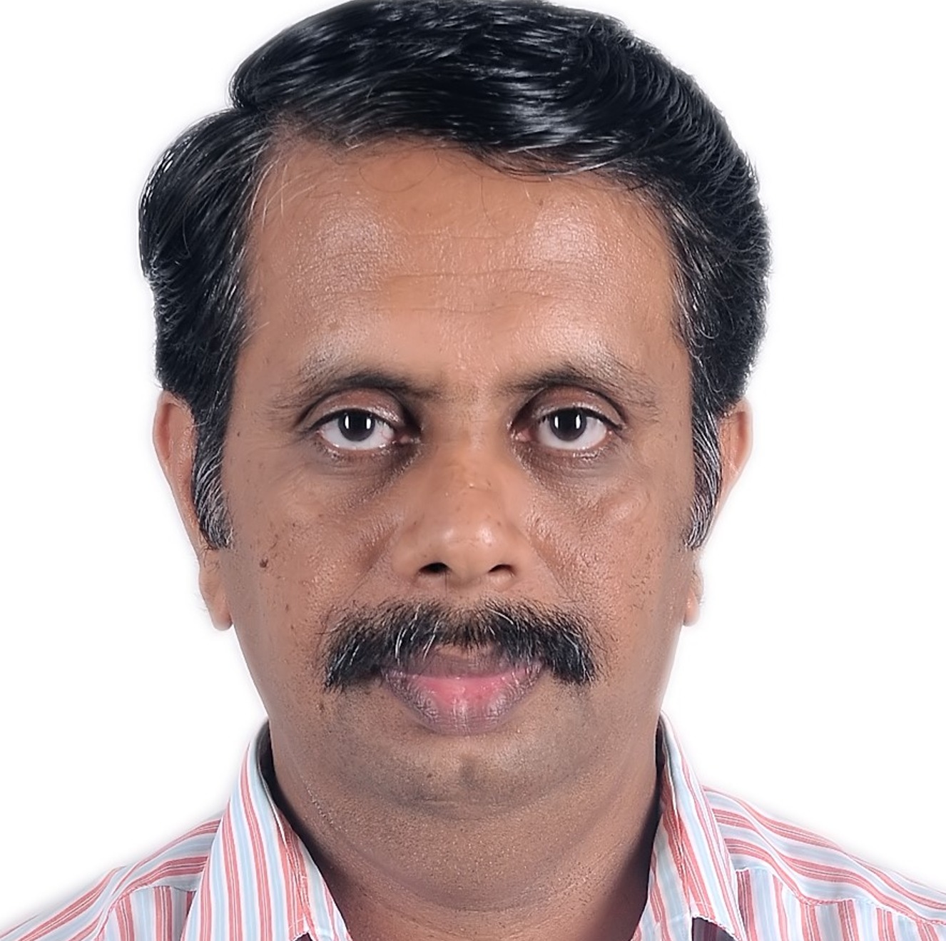 K Nagaraja | K NAGARAJA | Davangere