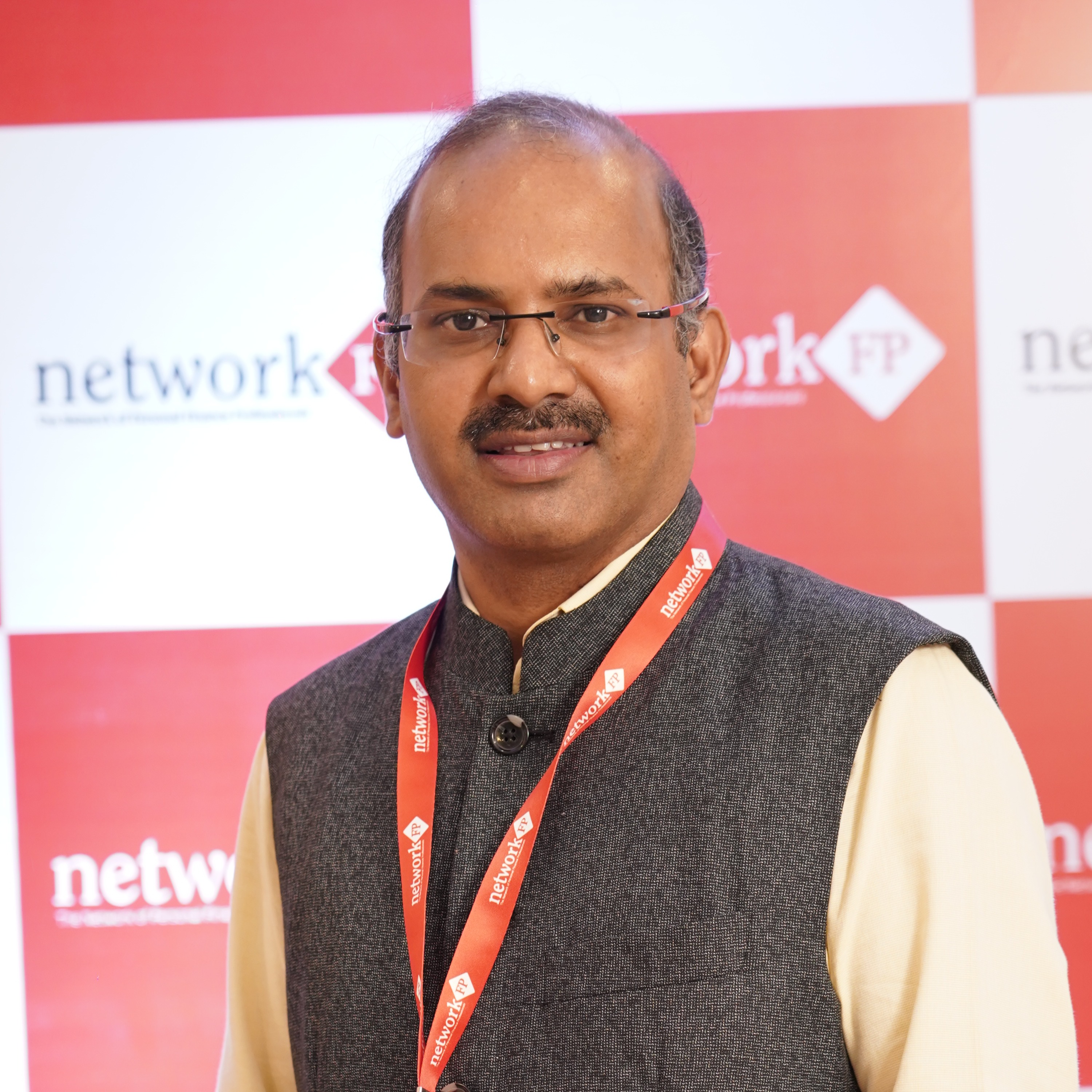 Karthik Kannan | KARTHIK KANNAN | New Delhi