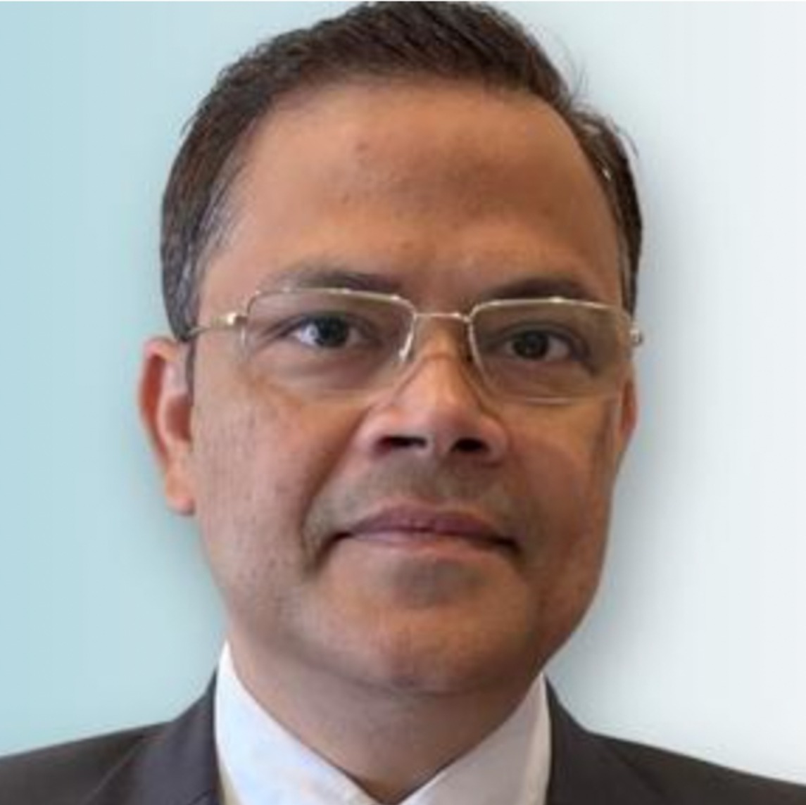 KAUSHAL KUMAR | Fincreed Wealth  | Bangalore