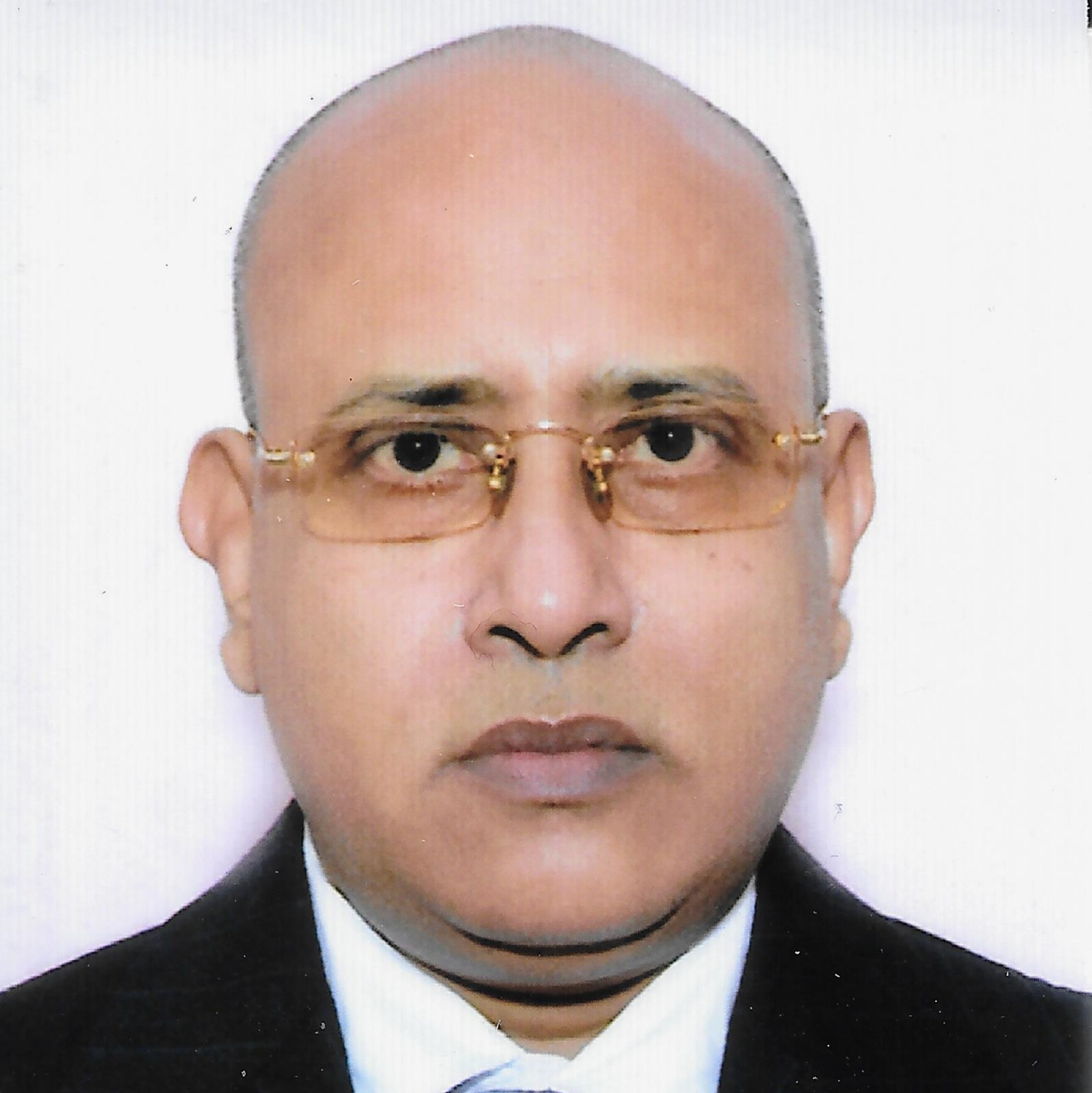 Kausik Dey | HAPPY HANDS | Howrah