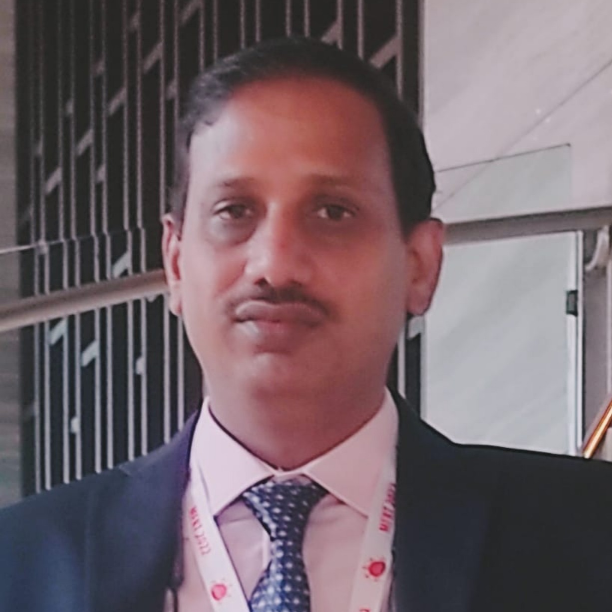 Kiran Shinde | Ujwalkiran Financial Services | Pune