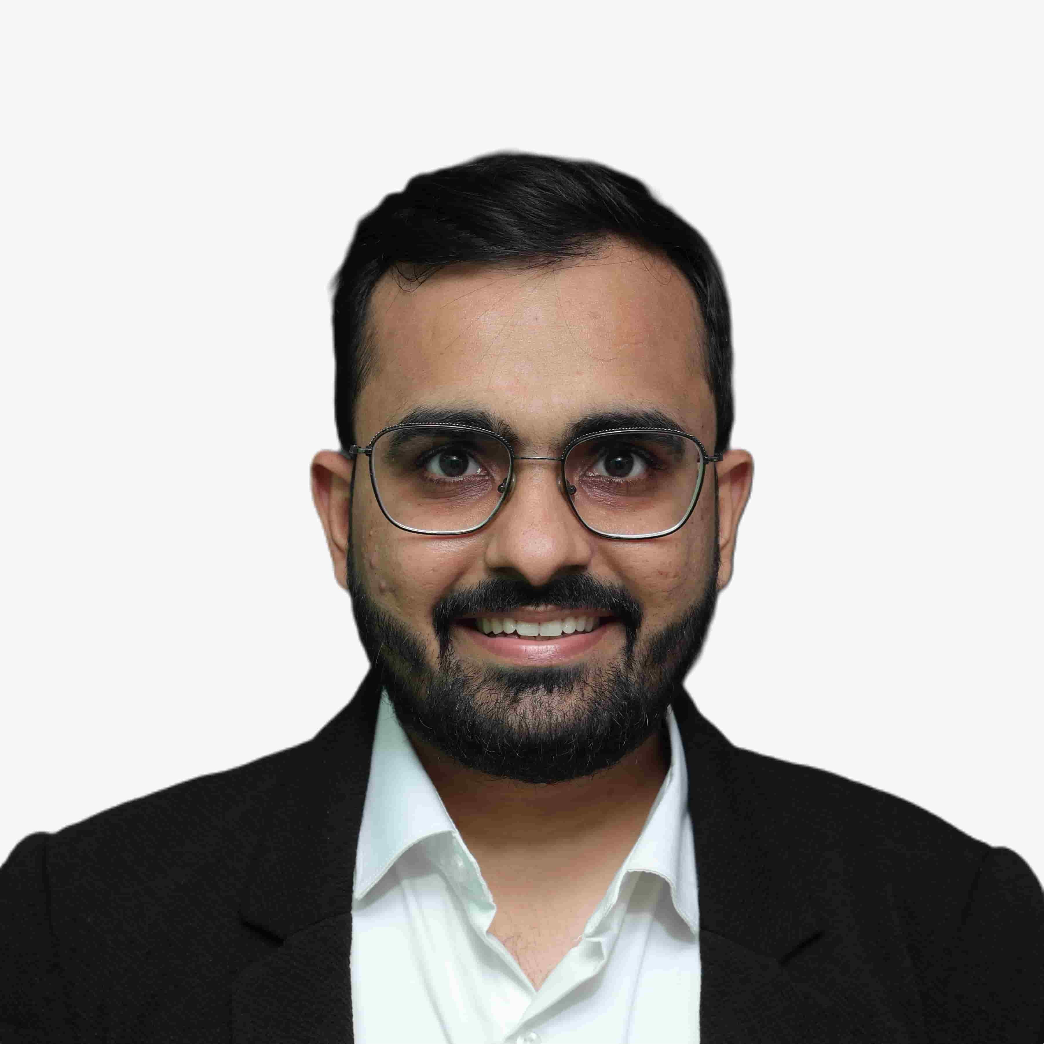 Kishan R Moraniya | undefined | undefined