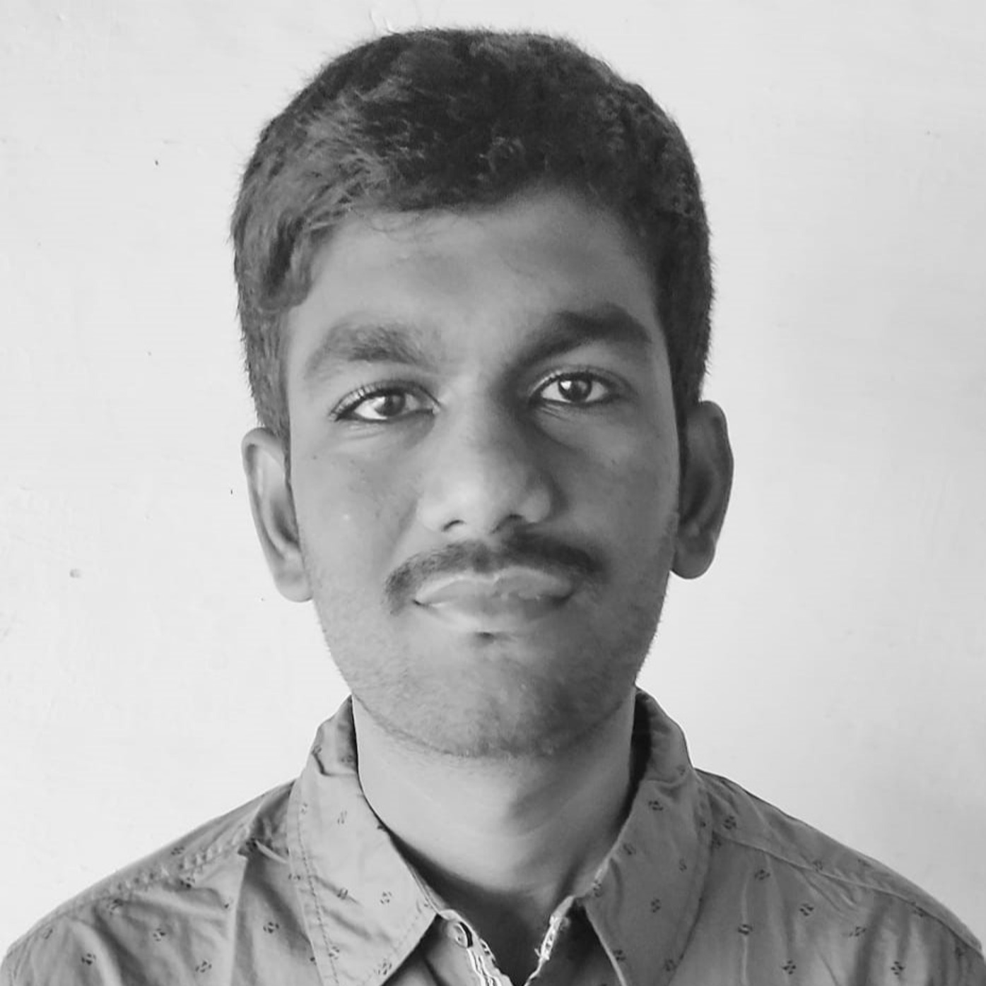 KOTA JAYA SHANKAR SAI RAM | Wealth Wagon | Hyderabad