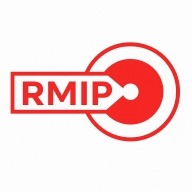 Krishna Khandelwal | RM Investor Point | Kanpur