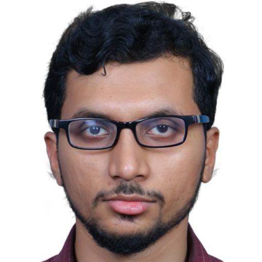 Krishna Kiriti | Mypiggybank Financial Services | Hyderabad