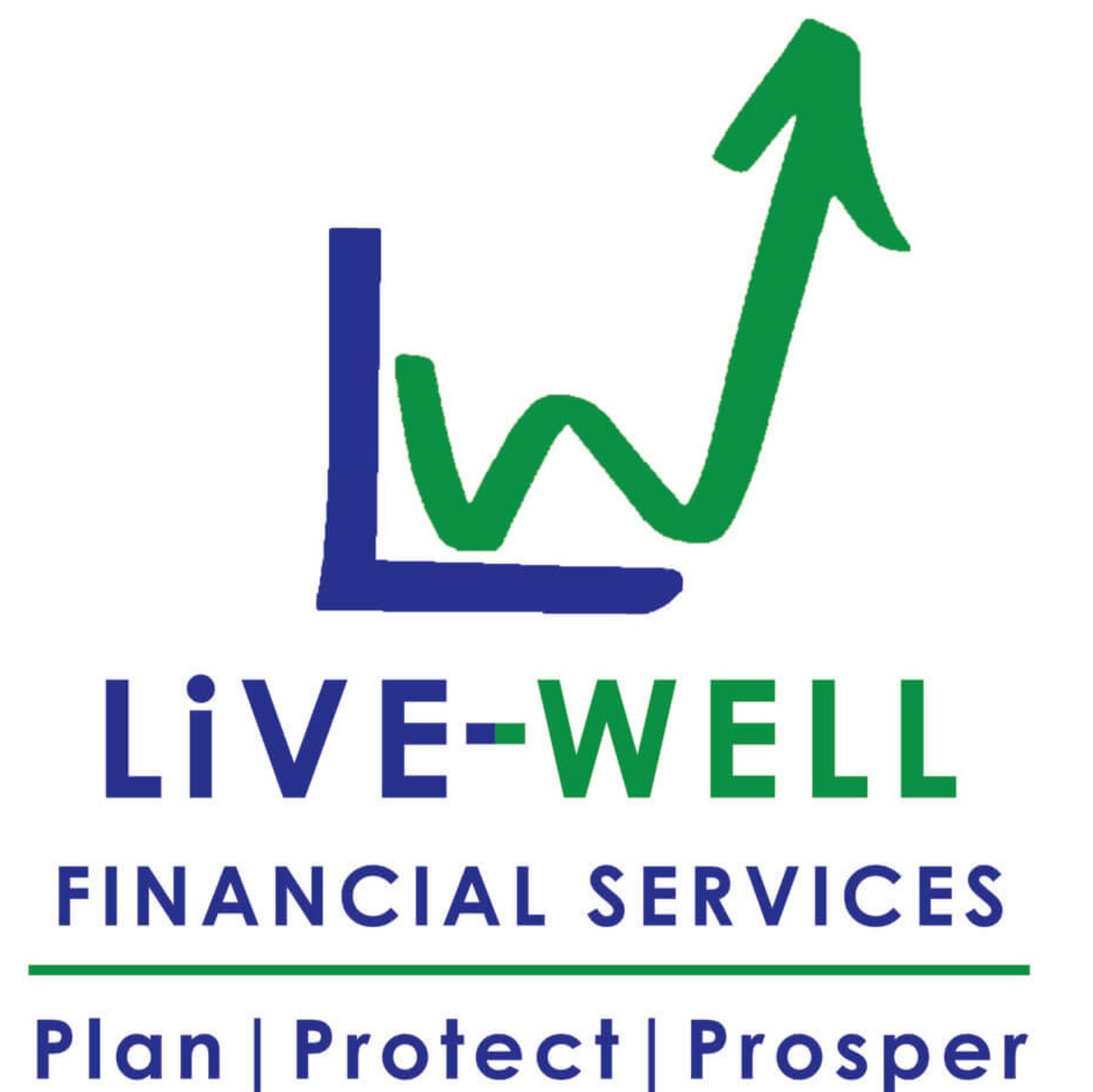 Krishna Ranjan | LiVE-WELL FINANCIAL SERVICES | Bengaluru