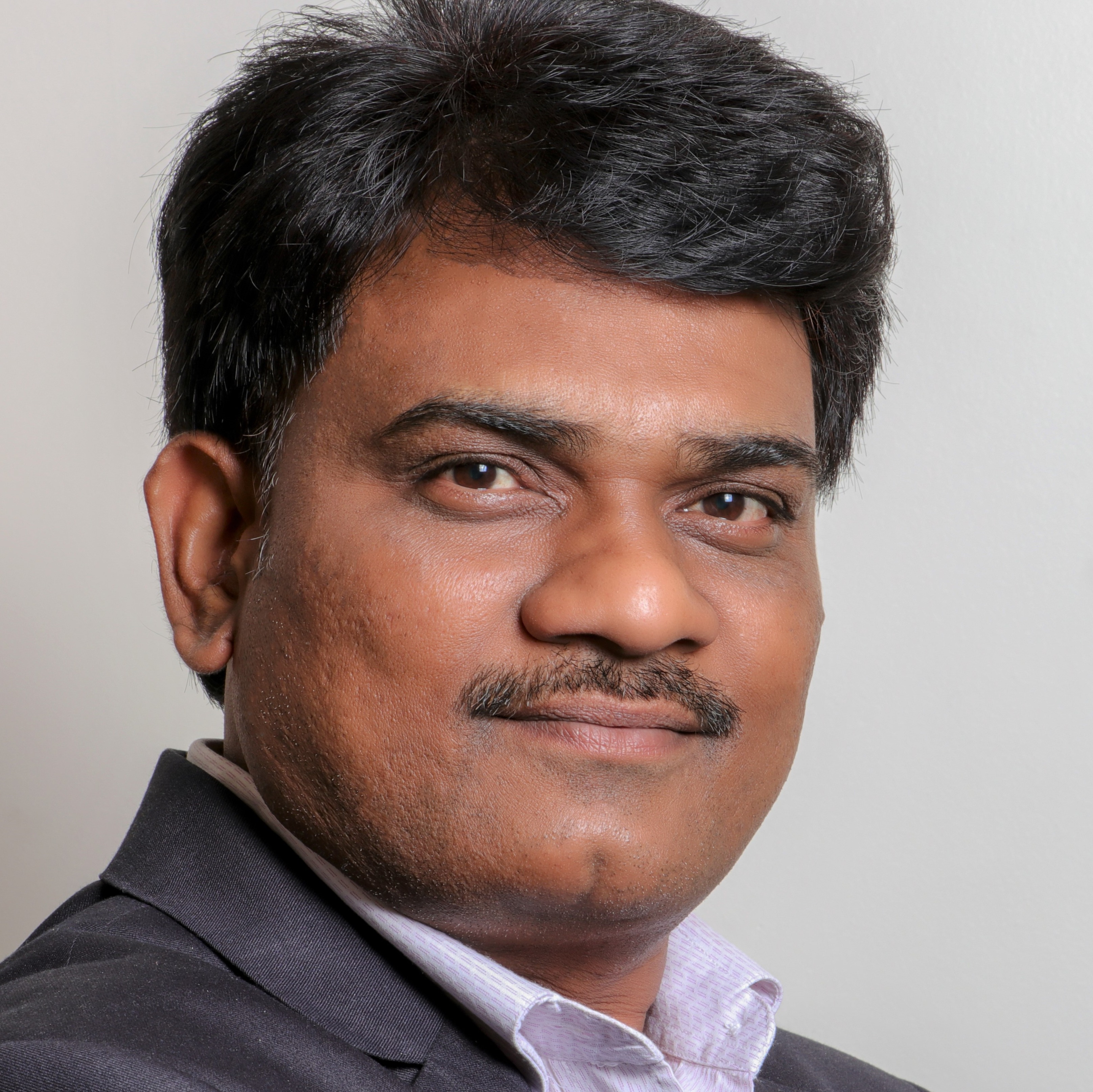 Lakshmipathi Yelam | MyFinanciaLPages | Bengaluru