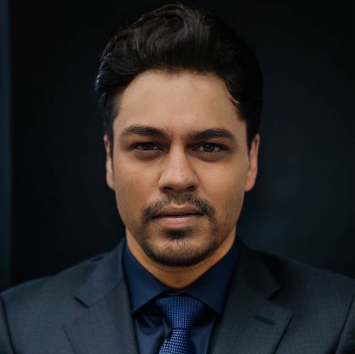 Lalit Temkar | Finvestonomics | Mumbai