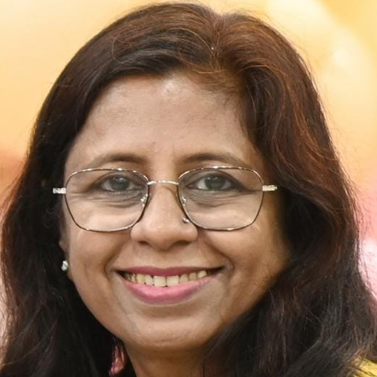 Leena Chheda | Master Financial Services  | Mumbai