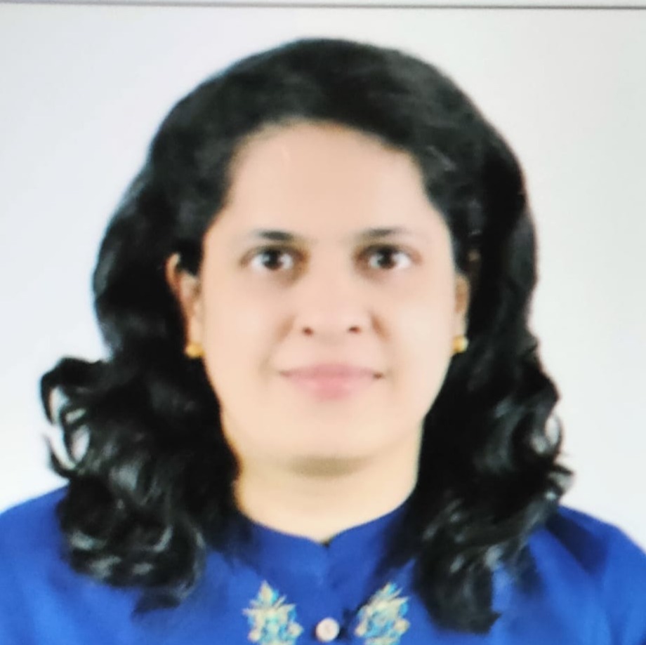 Leena Gokhale | Vittsarathi | Thane