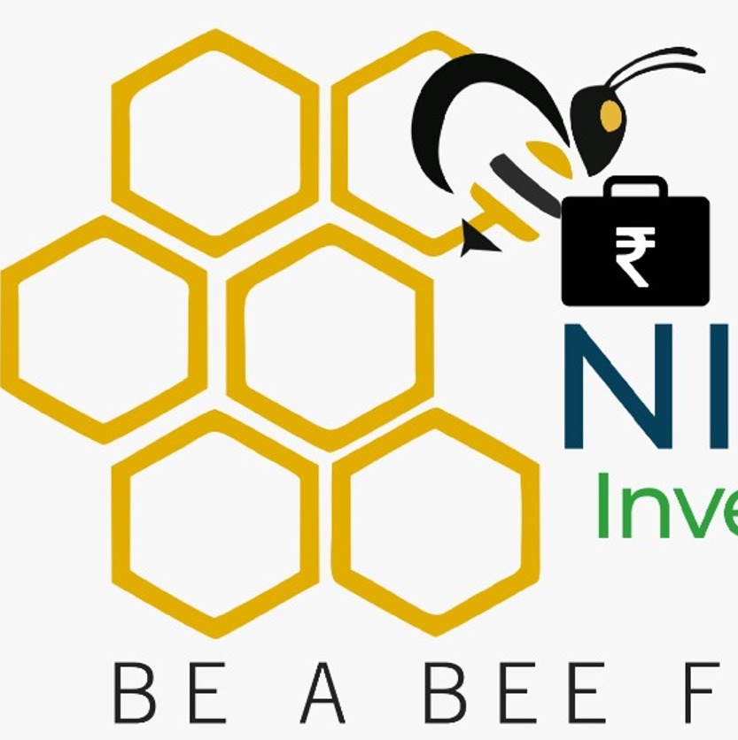 Leena Upasani | Nivesh Bee Investments And Portfolios | Aurangabad