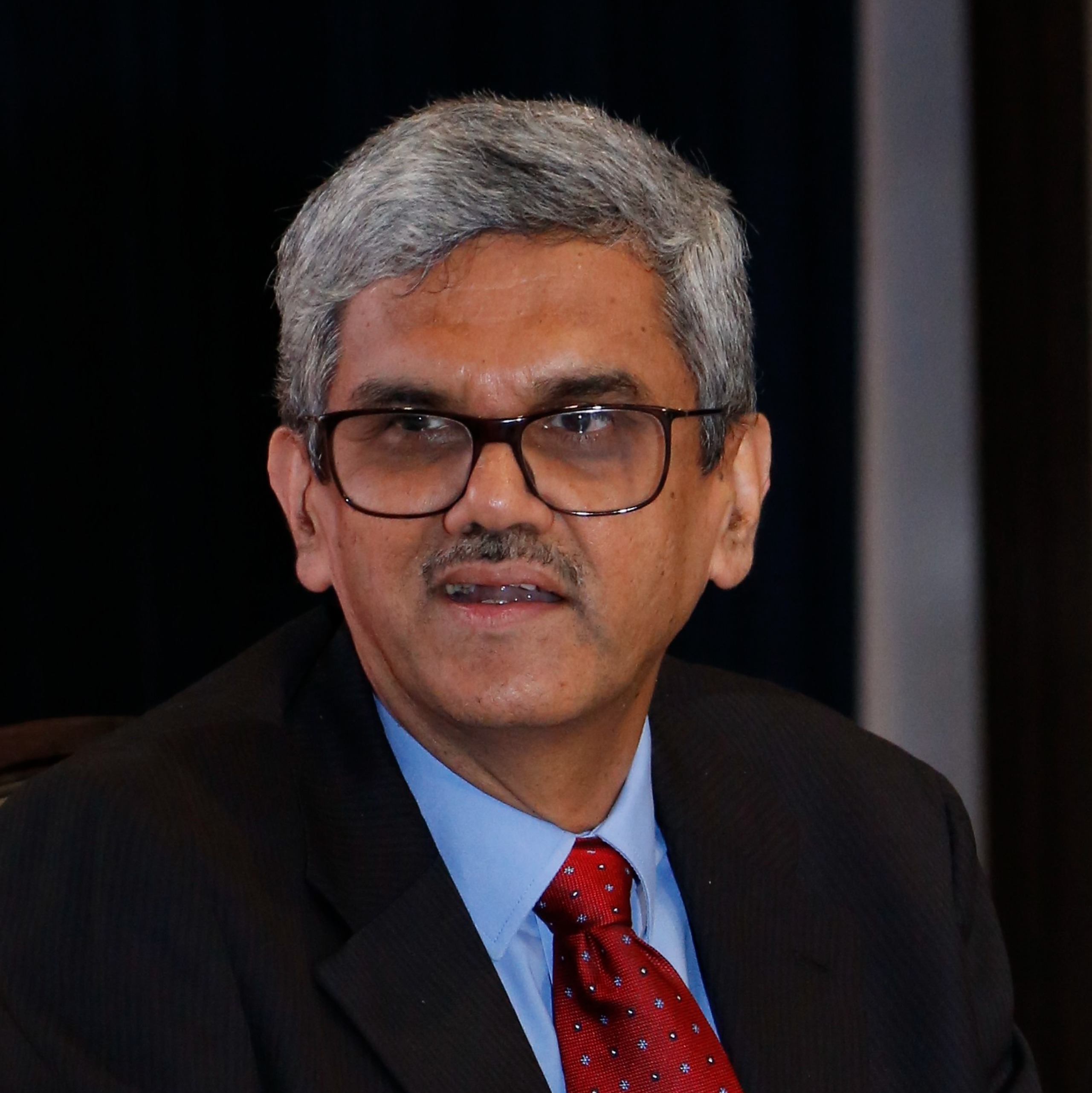 Lovaii Navlakhi | International Money Matters Pvt Ltd | Bengaluru