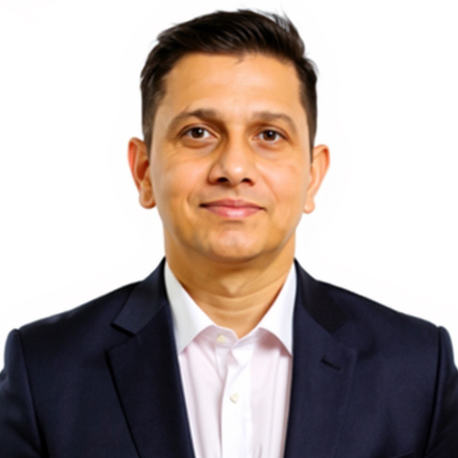 MAHENDRA ASHTEKAR | SoHum WealtH | Mumbai