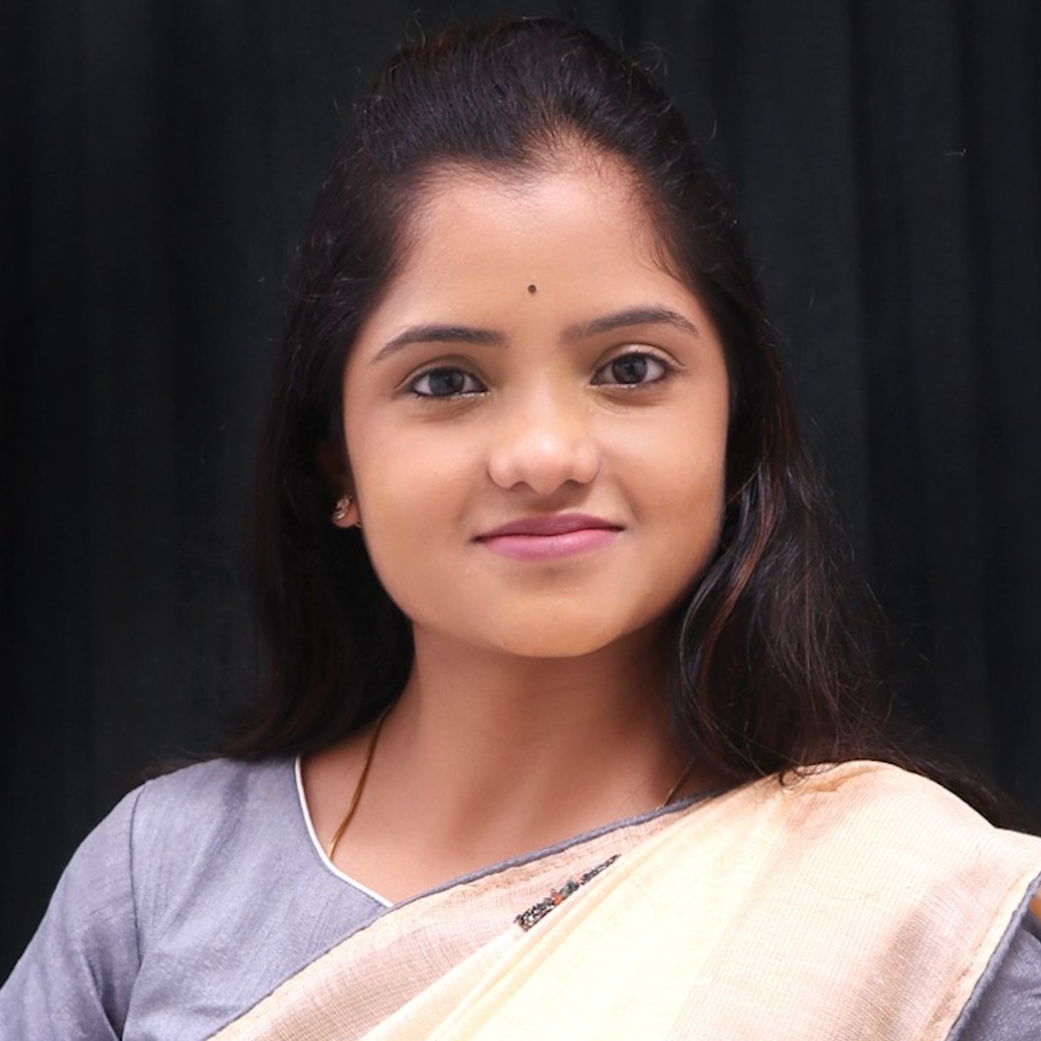 Mahima Kunkulol | Anand Investment | Aurangabad