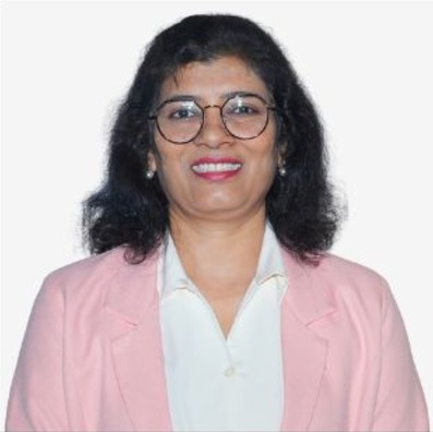 Mamathaa Rajeev | Anvitha Associates | Bengaluru