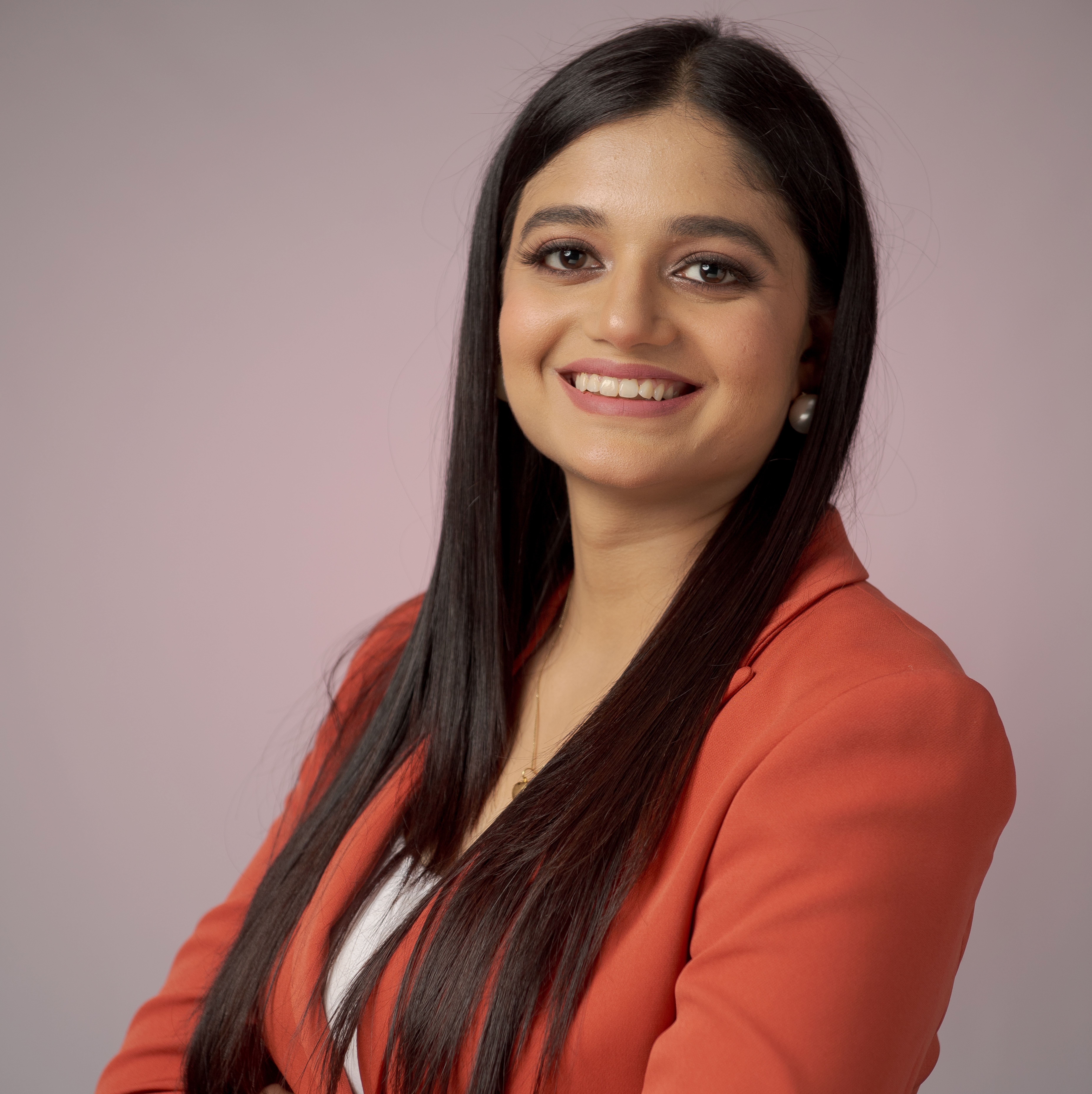 Manalee Verneker | Financial Wisdom | Goa