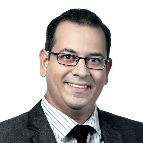 Manikaran Singal | Good Moneying Wealth Planners Pvt Ltd | Chandigarh.