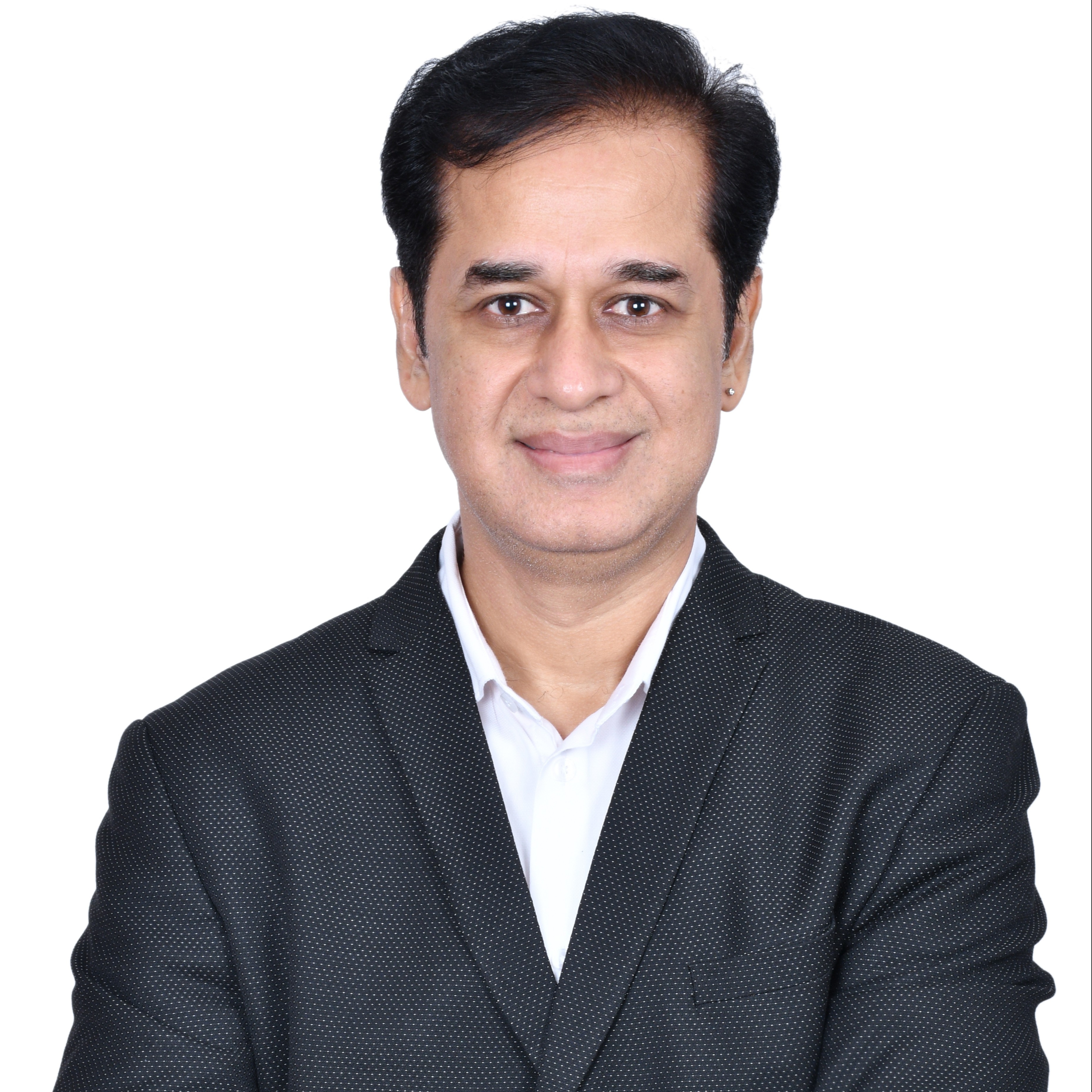 Manish Bajaj | GrowWize Wealth Private Limited | Pune