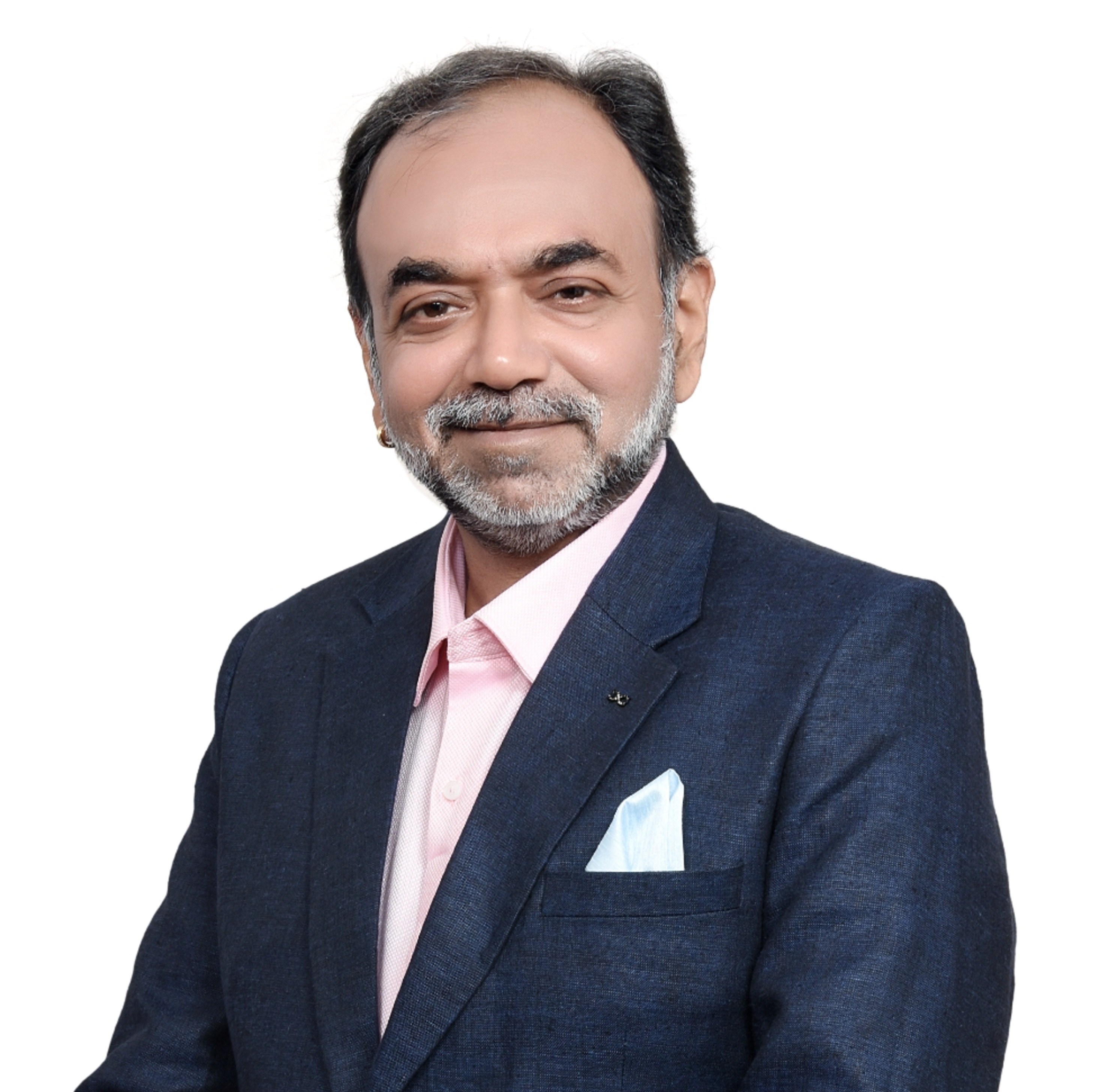 Manish Dodia | Angel Wealth | Mumbai