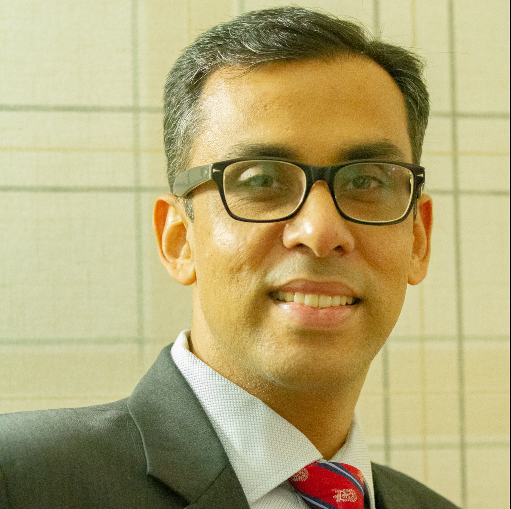 Manish Gulati | Bodhi Tree Wealth | Gurgaon