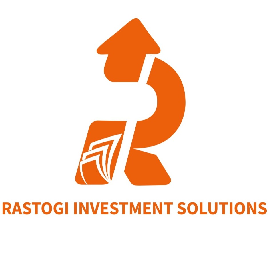 Manish Rastogi | RASTOGI INVESTMENT SOLUTIONS  | Lucknow