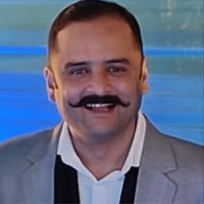 Manish Sharma | ProsperYatiS | Udaipur