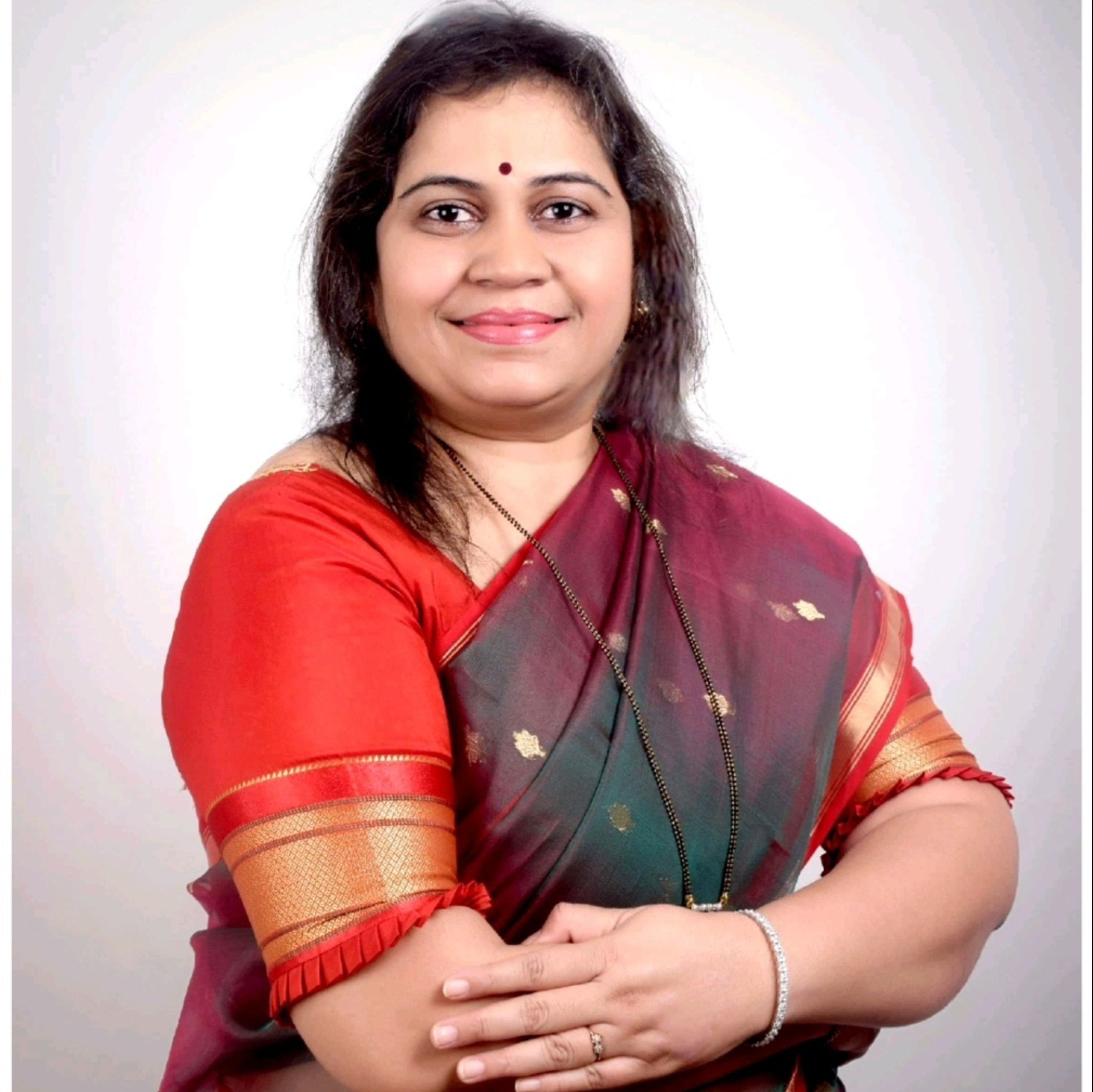 MANJIREE KULKARNI FINANCIAL SERVICES | MANJIREE KULKARNI FINANCIAL SERVICES | Thane