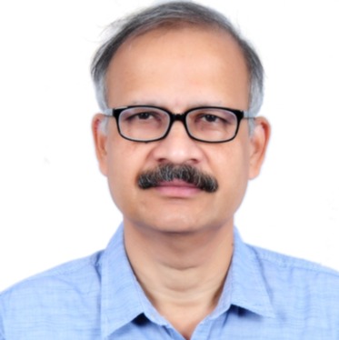 Manjunath B C | Valueraj Associates Private Limited | Hyderabad