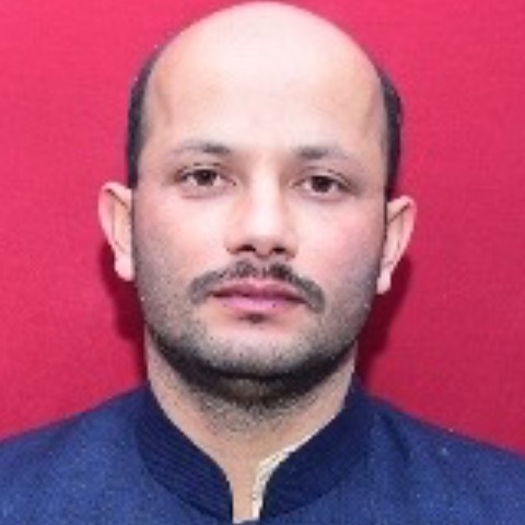 MED  SINGH | MS ASSOCIATES  | Kangra