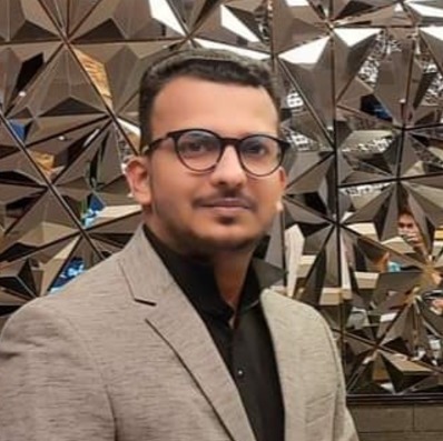 Mehul  K Bheda | Personal Finance Professional | Mumbai