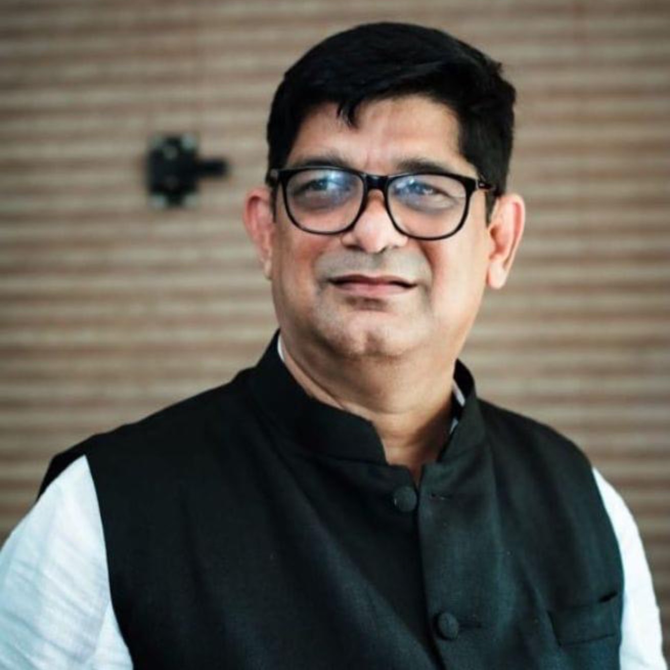 Milind  Prabhu  | Milind Prabhu | Mumbai