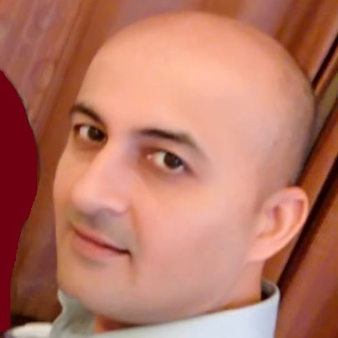 Mitesh Thakkar | na | Mumbai