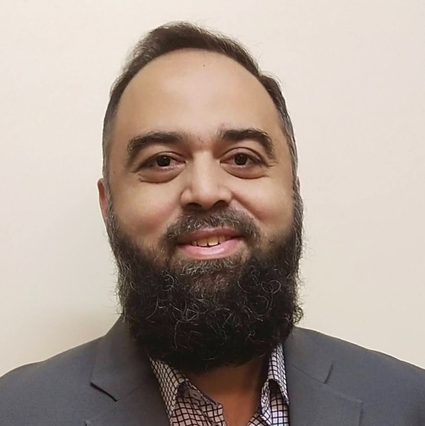 Ashraf Mohamedy | Idafa Investments | Mumbai