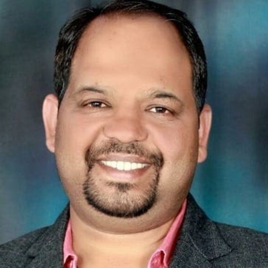 Mohit Agarwal | MyRokra | Dehradun