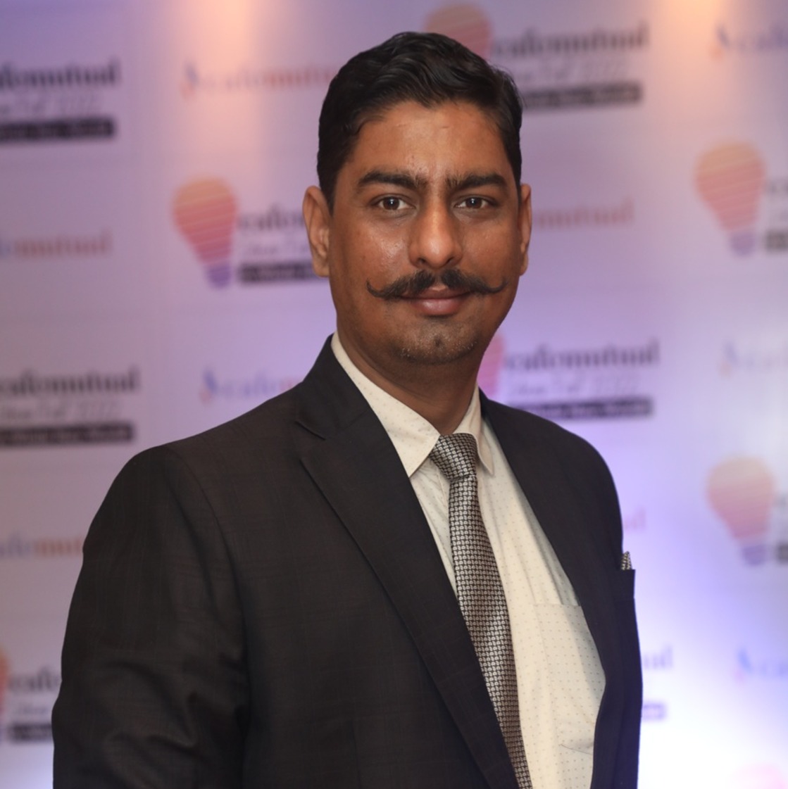 Mohit Dhall | Mohit Financial services LLp | Nawanshahr