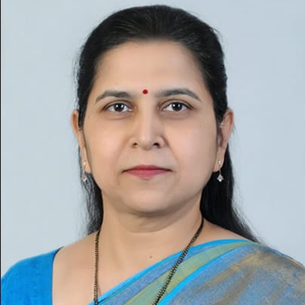 Mukul Kulkarni | Explore Investments | Nashik