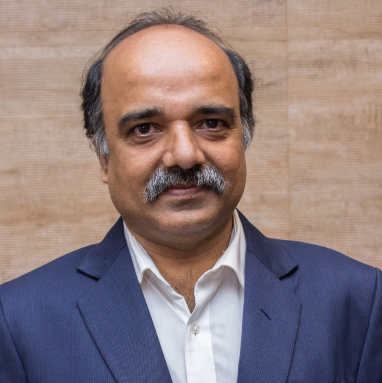 Muralidhar Kalasapura | Swasthi Finserve | Mysore