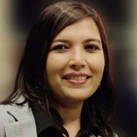 Namrata Singh | Arthasadhana Investments | Kolkata