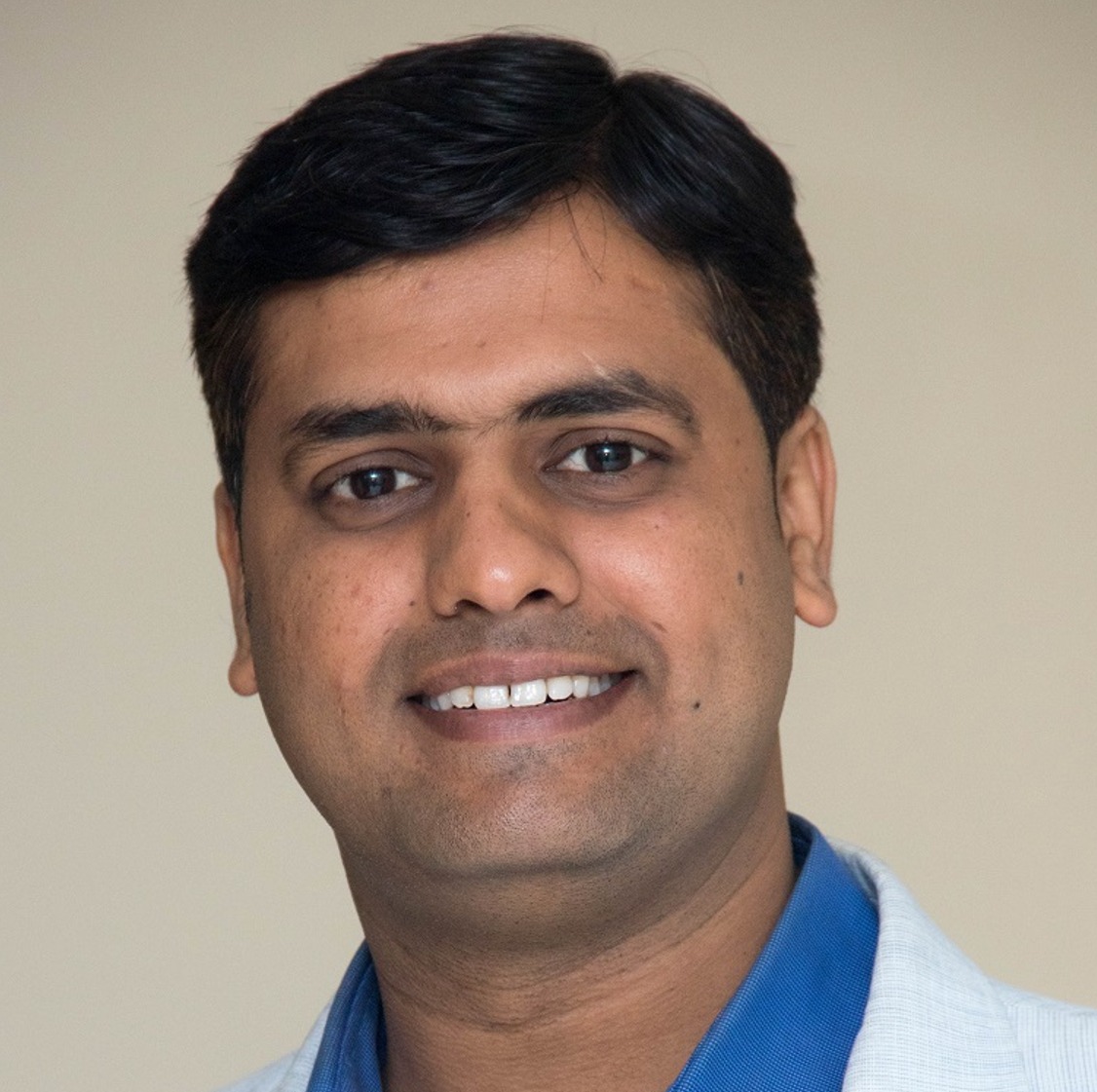 Narayan Ambulgekar | Wealthy Monk Finserv | Bengaluru