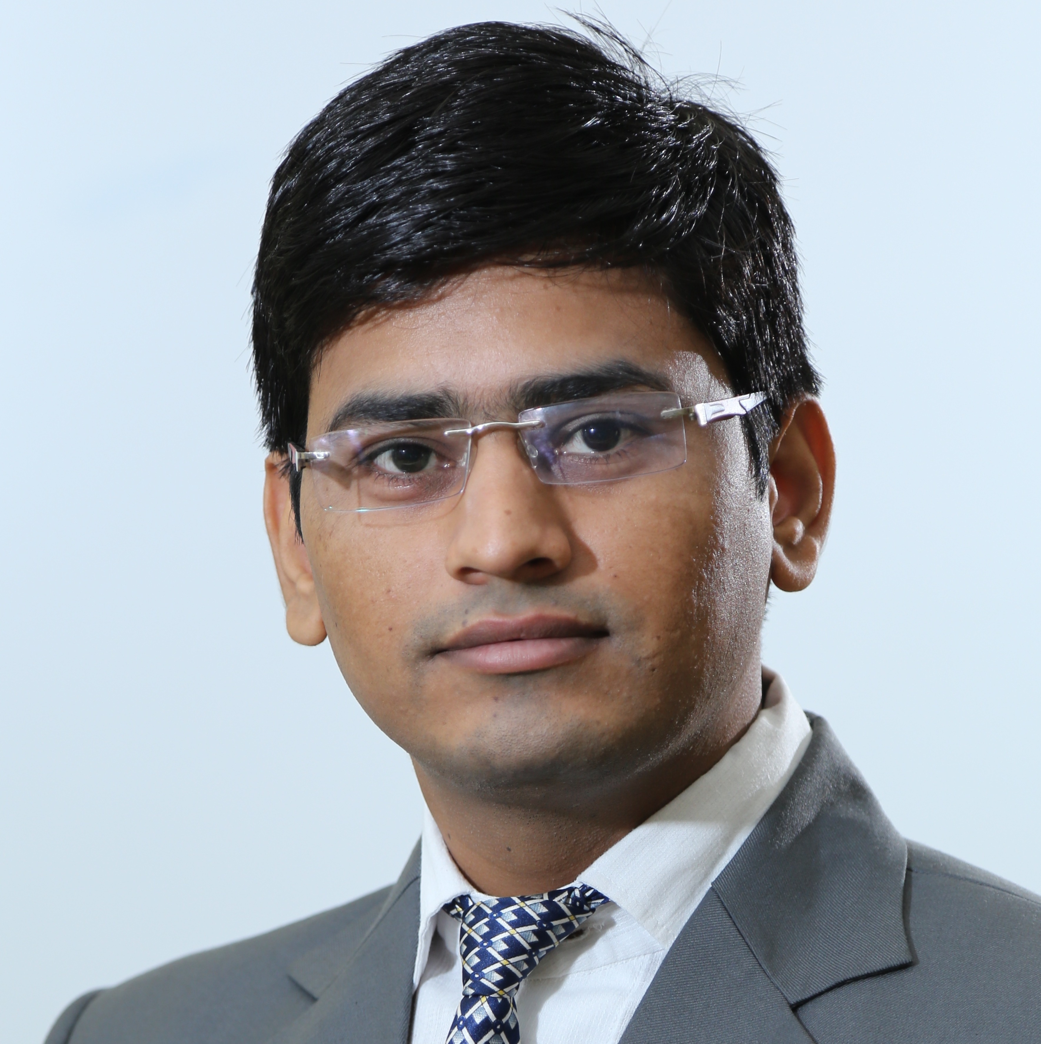 CA Naveen Jawla | undefined | undefined