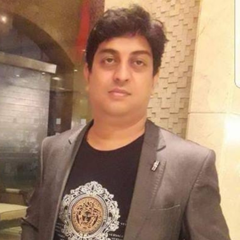 Naveen U | undefined | undefined