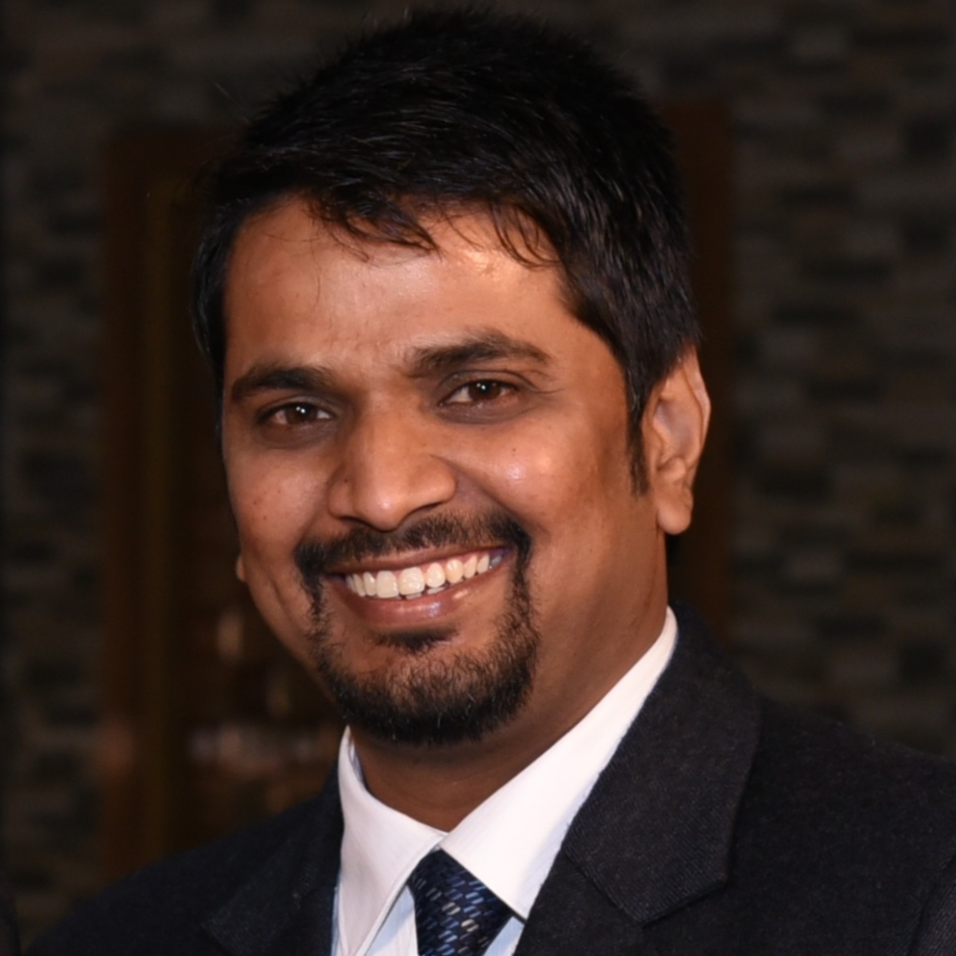 Naven Kumar | Nidhi Nivesh | Meerut