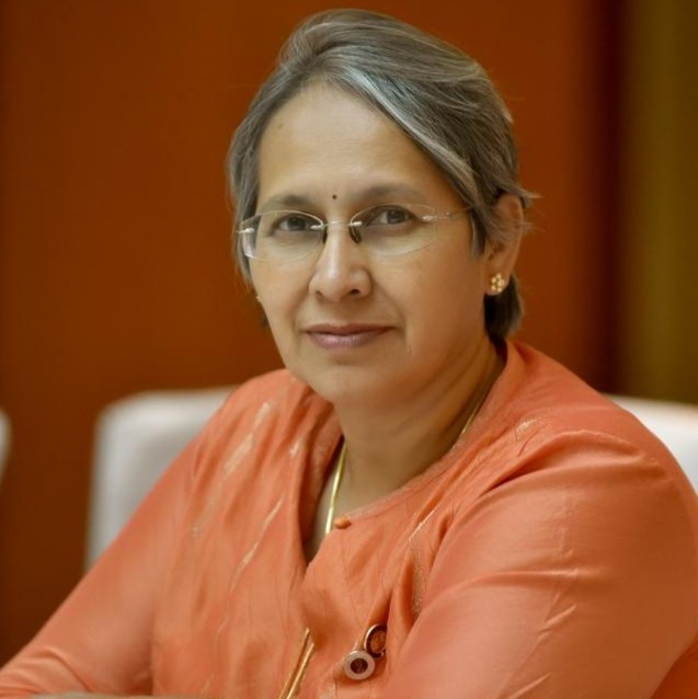 Nayna N N | NCube Fin | Raigarh(mh)