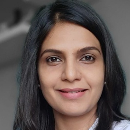 Neeti Sethi | Acumoney Consulting | Bengaluru