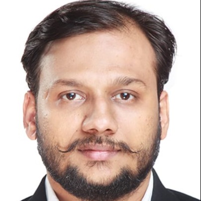 Nilesh  Wani | Nishchint Wealth | Kalyan