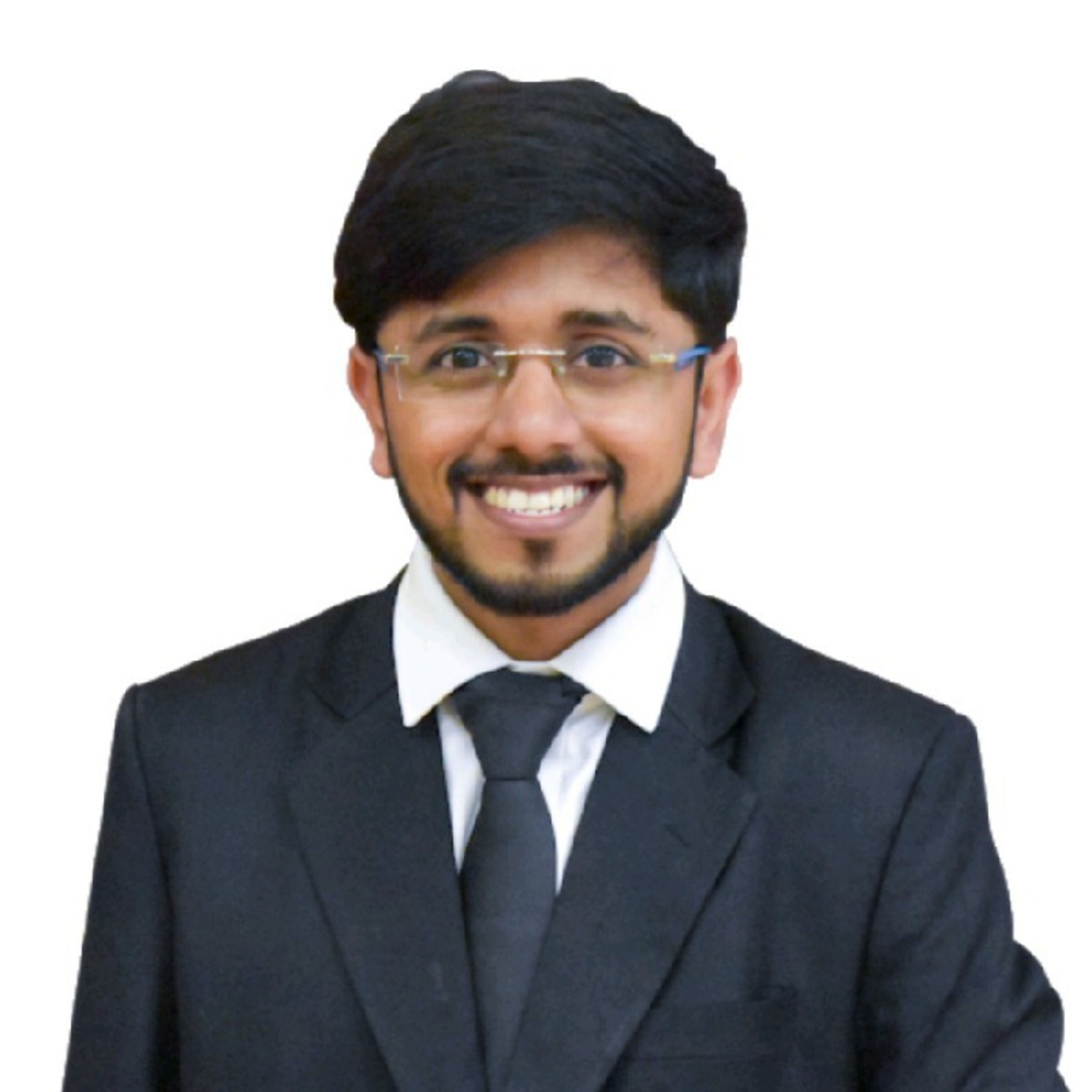 NIRAV MOTA HUF | Noble Finance | Mumbai